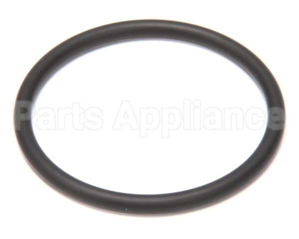 9515336 Meiko O-Ring 37,2X3 Shore 70