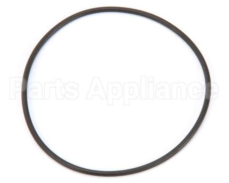 9515338 Meiko O-Ring 96X3 Shore 70
