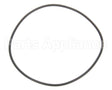 9515339 Meiko O-Ring 145X4 Shore 80