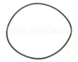 9515339 Meiko O-Ring 145X4 Shore 80