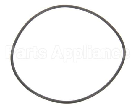 9515339 Meiko O-Ring 145X4 Shore 80