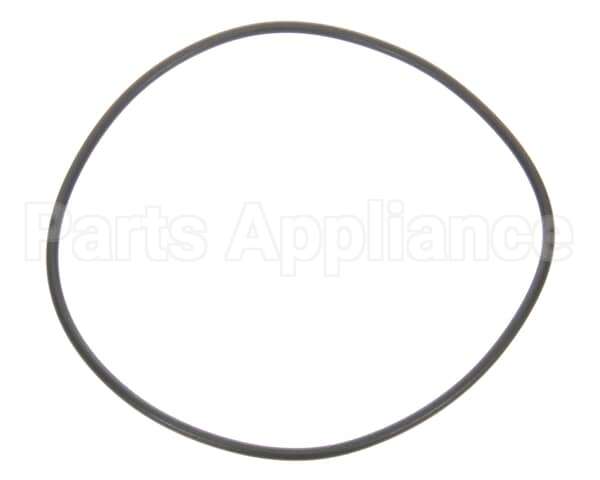 9515339 Meiko O-Ring 145X4 Shore 80