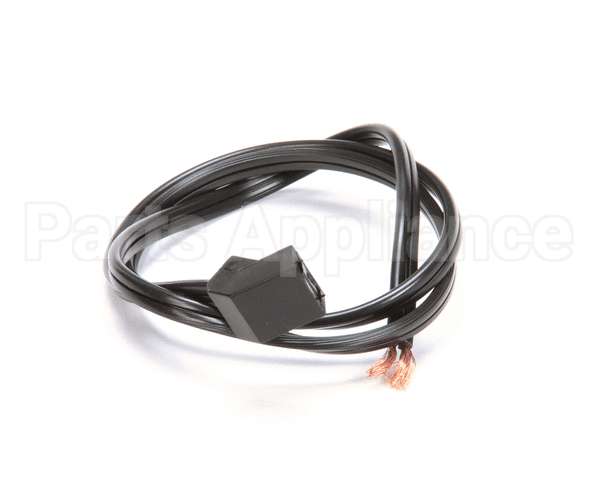 2E-200387 Star Cord Fan Plug