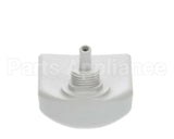 9515955 Meiko Air Trap K476