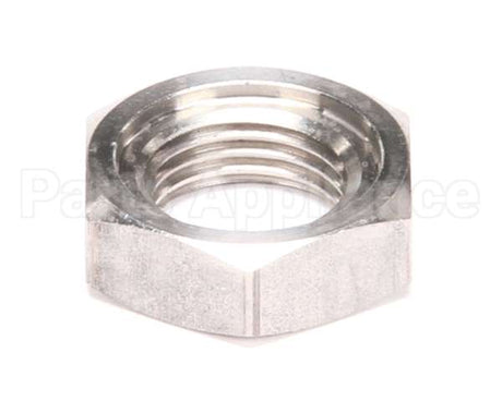 9515957 Meiko Nut Air Trap M16X1,5