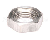 9515957 Meiko Nut Air Trap M16X1,5