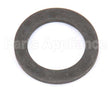 9515964 Meiko Flat Packing 19X26X2