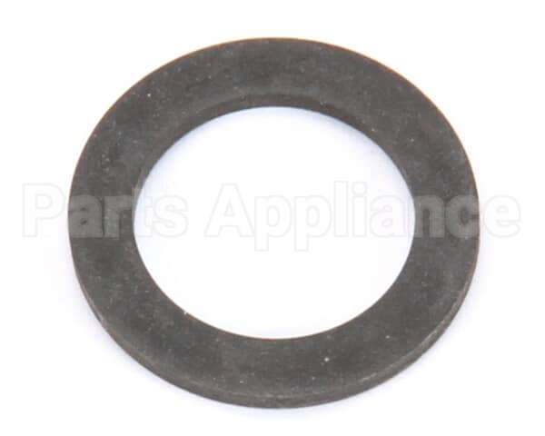9515964 Meiko Flat Packing 19X26X2