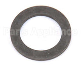 9515964 Meiko Flat Packing 19X26X2
