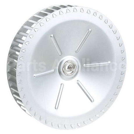 55346 Compatible Blodgett Blower Wheel