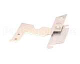 951655703 Meiko Hinge-Right