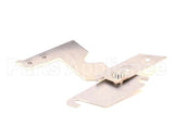 951655703 Meiko Hinge-Right