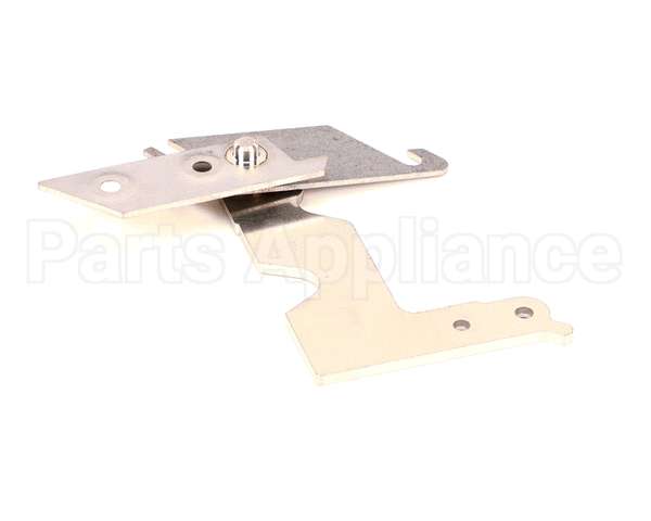 951655703 Meiko Hinge-Right