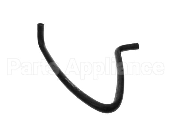 9517067 Meiko Hose Coupling Lp-Ev, K 484