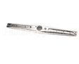 9517391 Meiko Wash Arm Complete 500X57