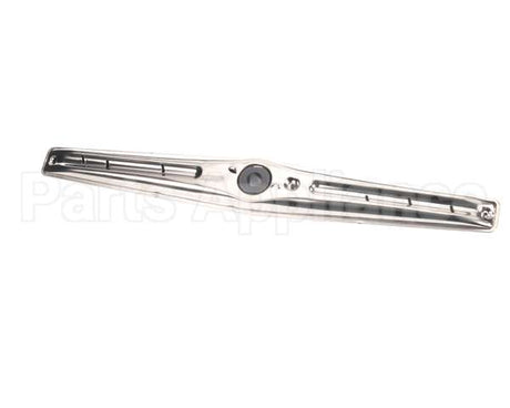 9517391 Meiko Wash Arm Complete 500X57