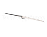 9517391 Meiko Wash Arm Complete 500X57