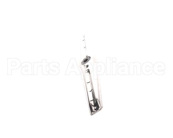 9517391 Meiko Wash Arm Complete 500X57