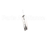 9517391 Meiko Wash Arm Complete 500X57