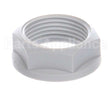 9517398 Meiko Nut K481 With Disk G3/4