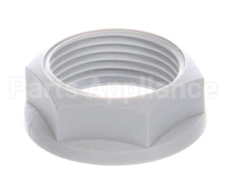 9517398 Meiko Nut K481 With Disk G3/4