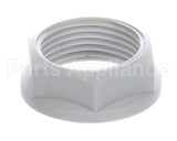9517398 Meiko Nut K481 With Disk G3/4