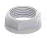 9517398 Meiko Nut K481 With Disk G3/4