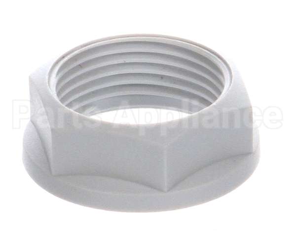 9517398 Meiko Nut K481 With Disk G3/4