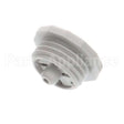 9517406 Compatible Meiko Nozzle, Complete