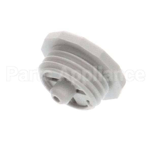 9517406 Compatible Meiko Nozzle, Complete