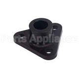 9517MA Briggs & Stratton Bearing Auger Black