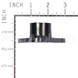 9517MA Briggs & Stratton Bearing Auger Black