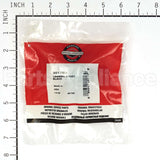 9517MA Briggs & Stratton Bearing Auger Black