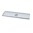 9518-4 Compatible Montague Bafflecover-