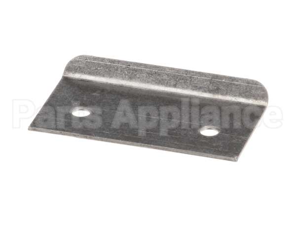 95183600 Ready Access Striker Plate For Handle (Orde