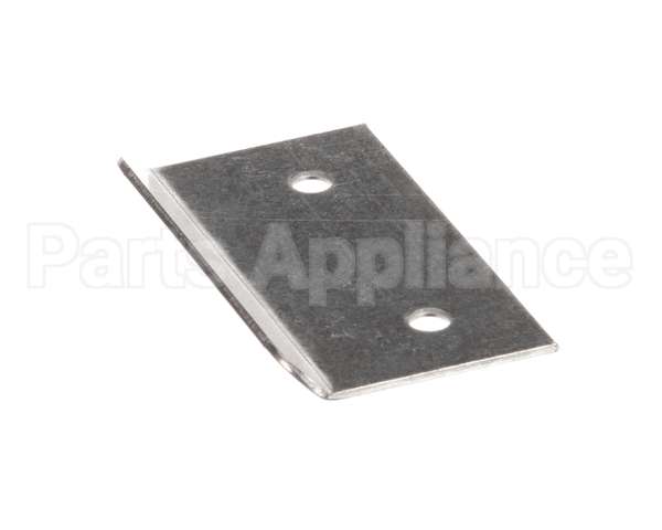 95183600 Ready Access Striker Plate For Handle (Orde