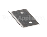95183600 Ready Access Striker Plate For Handle (Orde
