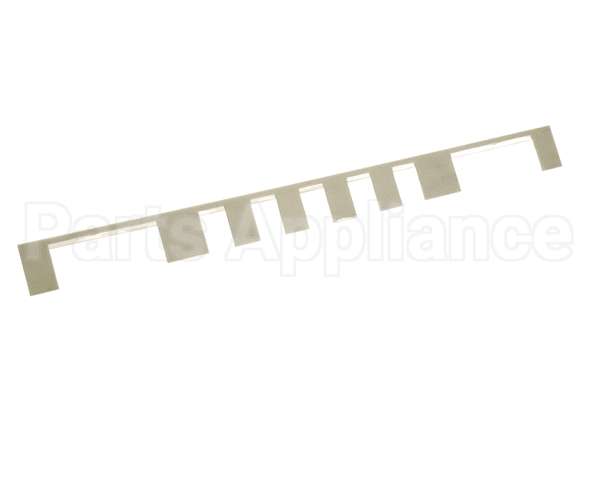 9518784 Meiko Angle For Belt Final Switch 50