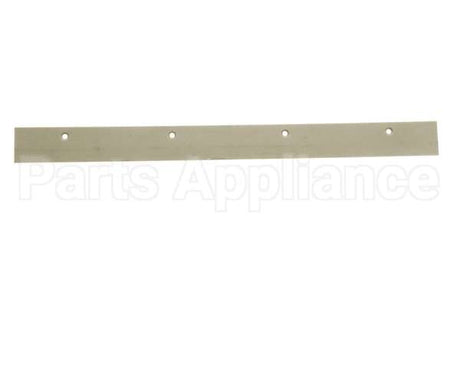9518784 Meiko Angle For Belt Final Switch 50