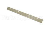 9518784 Meiko Angle For Belt Final Switch 50
