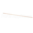 9519 Compatible Nieco Tubing, 1/4 Bundyweld
