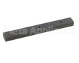 95190 Blakeslee Drive Arm Slide