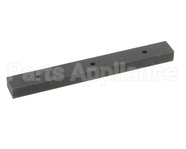 95190 Blakeslee Drive Arm Slide