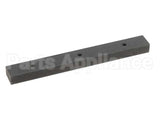 95190 Blakeslee Drive Arm Slide