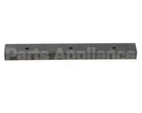 95190 Blakeslee Drive Arm Slide