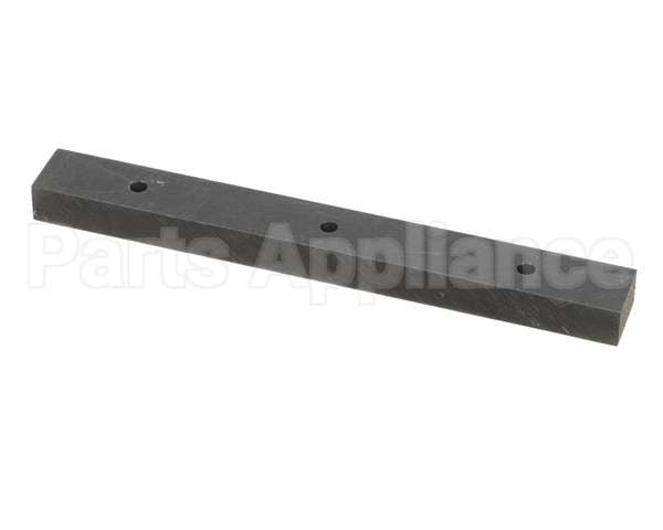 95190 Blakeslee Drive Arm Slide
