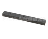95190 Blakeslee Drive Arm Slide