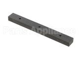 95190 Blakeslee Drive Arm Slide
