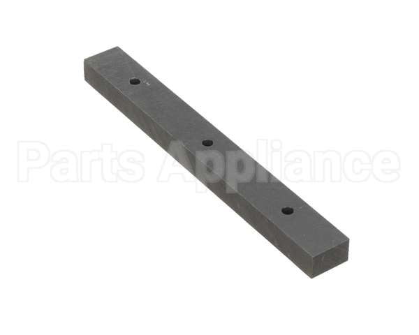 95190 Blakeslee Drive Arm Slide