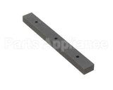 95190 Blakeslee Drive Arm Slide